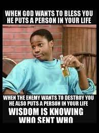 Pin On God Is Amazing