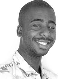 PRESIDENT'S MESSAGE PRESIDENT'S MESSAGE