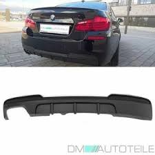 We did not find results for: Diffusor Sport Performance Schwarz 2 Rohr Links Passt Fur Bmw F10 F11 M Paket Ebay