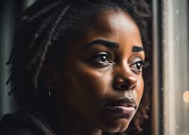 TROUBLE AT THE WILSON'S~ By Adesewa Adedeji . *Episode 1* That morning,Mr Ade  Wilson inspected his children's results.He had been so tired when he came  back from work the previous night that