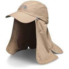 Pin De Lapinou En Bar Puti Sombreros Y Gorras Sombreros De Moda Pantalones De Vestir Hombre