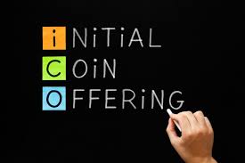 You will need to buy bnb on binance and then transfer it to a metamask wallet. How To Buy Ico Tokens Betanews