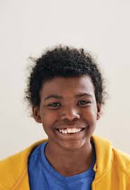 o p e n d o or s ac a d e m y a n n u a l r e p o r t 20 2 2