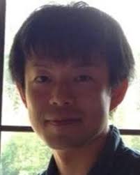 Daisuke Matsuoka music, videos, stats, and photos