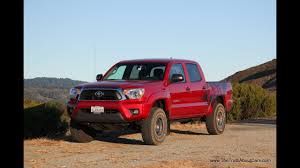 The starting price for 2021 toyota tundra baja is around $50,000, with optional increases in that number for $10,000. 2012 2014 Toyota Tacoma Trd T X Baja Edition Review And Road Test Youtube
