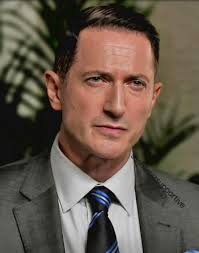 Jack Dayton Chicago Med #OneChicago #nbconechicago #nbc #mrsasharoiz  #SashaRoiz #SashaRoizSupportive