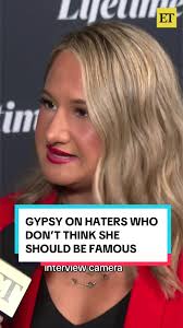 JillDuggar #JillDillard reveals the last time she saw her parents, #J...