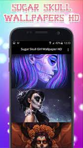 3:11 mrtechtor hd 16 268 просмотров. Ø®Ù„ÙÙŠØ§Øª Ø¬Ù…Ø¬Ù…Ø© Ø´Ø§Ø´Ø© Ø§Ù„Ù‡Ø§ØªÙ Hd For Android Apk Download