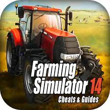 To fill the tank you must take grass, chaff, or crops to the . Cheat For Farming Simulator 14 Apk 1 0 Download For Android Download Cheat For Farming Simulator 14 Apk Latest Version Apkfab Com