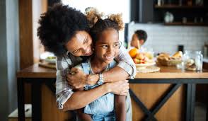 Maybe you would like to learn more about one of these? Solar Heating Cooling Radon Mitigation Near Me Georgetown Ky