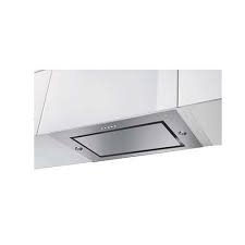 Hotte De Cuisine Encastrable Symphonie 520 770 Roblin Group Franke Avec Eclairage Integre
