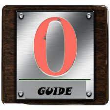 Opera mini apk download 2021 is an excellent web browser app for android. Get Opera Mini 2017 Guide Microsoft Store