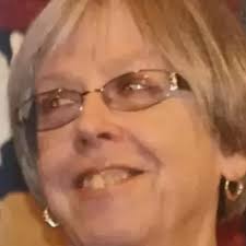 A hero and a gentleman