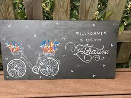 Alte Fenster Deko Garten Shabby Chic In Bayern Kastl B Kemnath Ebay Kleinanzeigen Alte Fenster Shabby Deko