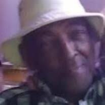 Richard Lee Collins Obituary