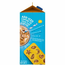 Find deals on products in beverages on amazon. International Delight Caramel Macchiato Iced Coffee 64 Fl Oz Kroger