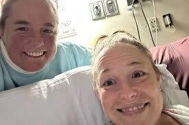 Janice Pack's Instagram, Twitter & Facebook