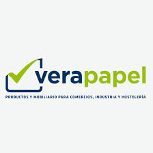 verapapel