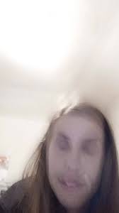 Michelle Blaylock Brower