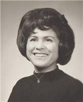 Inez Casias Obituary (2021)