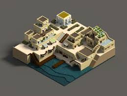 Pin Von Eberweich Zu Auf Gebaude Und Bauanleitungen In 2020 Minecraft Projekte Minecraft Bauplane Minecraft Gebaude