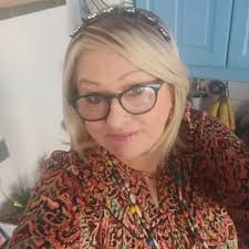 Hi all! I just wanted to introduce myself and share a photo I took. Glad to  be here. Have a Blessed day.