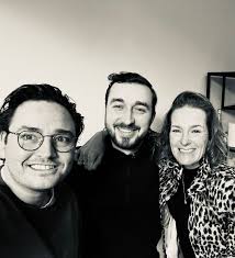 internationalwomensday #recruitment #nxthero