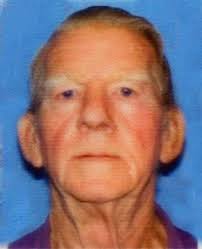 Floyd Everhart Obituary September 25, 2008