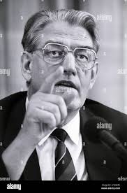 Reichert hi-res stock photography and images