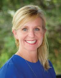 Shelly Heflin's Instagram, Twitter & Facebook