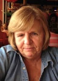 Cheryl Mark's Instagram, Twitter & Facebook