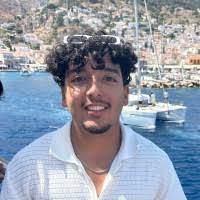 20+ "Daniel Basurto" profiles