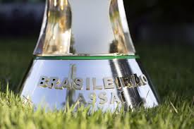 Updates, player profiles, opinion, transfers, rumours and video. Palmeiras X Goias Sera No Brinco De Ouro Em Campinas Confederacao Brasileira De Futebol