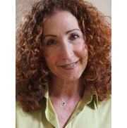 The Time is Always Now Therapy Group