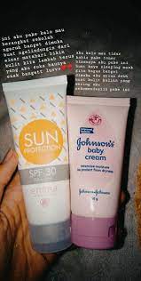 Cocok Untuk Remaja Skincareroutineforoilyskin Perawatan Kulit Perawatan Kulit Alami Produk Perawatan Kulit Alami