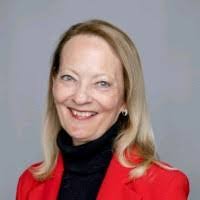 Patsy Givens's Instagram, Twitter & Facebook