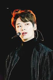 Dot On Twitter Kpop Idol Twitter Movie Posters