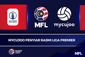 Selain itu, kompetisi yang dalam 11 musim terakhir dimenangi barcelona 8 kali itu, disebutkan telah disiarkan oleh 93 stasiun televisi di 183. Siaran Langsung Liga Super Jadual Siaran Langsung Liga Super 2019 Terkini Rungus My Berikut Jadwal Lengkap Siaran Langsung Wakil Indonesia Di Babak Semi Final Dubai Super Series 2017 Sabtu 16 12 2017 Ini Nnti Preey