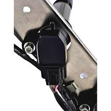 Image result for Light Platinum 2006 SRX