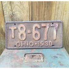 Old Schools Cool Oldschoolscools - Profile Pinterest