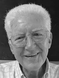 James “Ken” Price