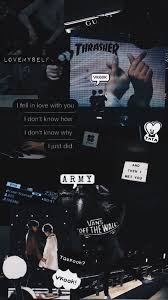 Check spelling or type a new query. Bts Wallpaper Iphone Aesthetic Vkook 46 Ideas Aesthetic Iphone Wallpaper Black Aesthetic Wallpaper Aesthetic Pastel Wallpaper