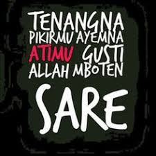 Semoga tetap sehat jasmani dan rohani yah. 14 Ide Jowo Quote Kata Kata Kutipan Lucu Lucu