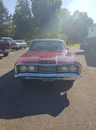 Image result for Dark Red 1976 Mercury