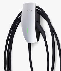 Get info of suppliers, manufacturers, exporters, traders of waterproof connectors for buying in india. Tesla Wall Connector With 18 Foot Cable 500 00