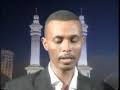 يخربيتك يا جواز فلستني وفلقت متبهدل في المصاريف ولا بستلف من حد. ØªØ­Ù…ÙŠÙ„ Ø«Ù†Ø§Ø¦ÙŠ Ø§Ù„ØµØ­ÙˆØ© Ù…Ø¯Ø­Ø© Ø§Ù„Ø­Ø¬ Ø¹Ø±ÙØ© Mp3