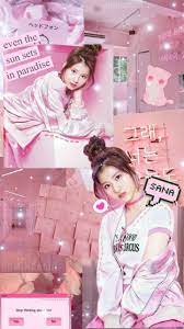 We hope you enjoy our growing collection of hd images to use as a background or home screen for your smartphone or computer. Twice Sana Wallpaper Twice Aesthetic Wallpaper Sana 720x1280 Wallpaper Teahub Io