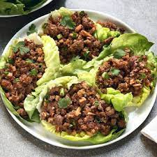 Quick and easy recipes for breakfast, lunch and dinner.find easy to make food recipes gestational diabetes ground beef. 15 Healthy Ground Beef Recipes Allrecipes