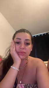 Sonia.Daniel (@sonia.daniel4)'s videos with sunet original