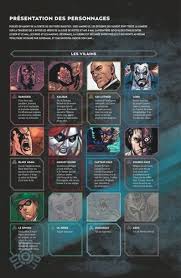 Interactive entertainment le 19 avril 2013 sur playstation 3, playstation 4, xbox 360, wii u. Detail